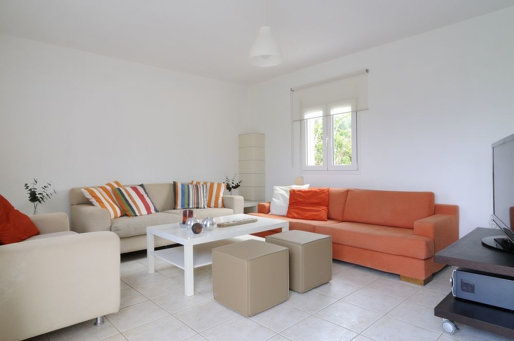 Cretan Mansion With Heated Swimming Pool Villa Jeorjúpoli Kültér fotó