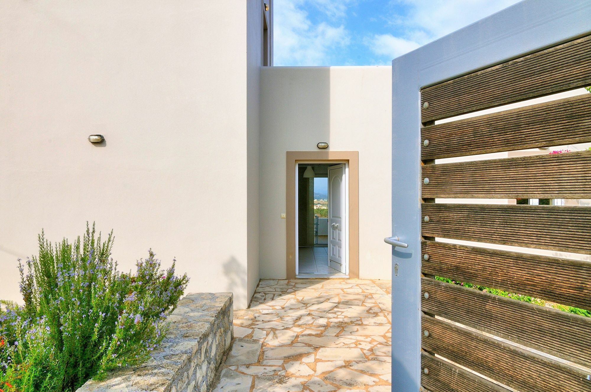 Cretan Mansion With Heated Swimming Pool Villa Jeorjúpoli Kültér fotó